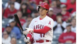 The Dodgers check several boxes expected to be on Ohtani’s wish list as he chooses his next employer, but they have actually not been big spenders in free agency since Andrew Friedman took over.