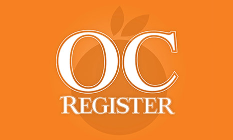 Corrections: Here's how to report an error in the Orange County Register
