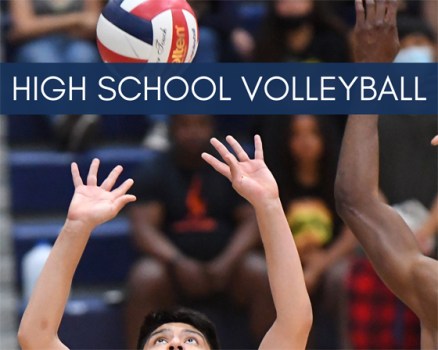 Mater Dei stays at No. 1 and Newport Harbor moves into the rankings. 